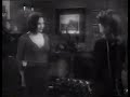 Days Of Our Lives Promo 1997 Hope Bo Billie