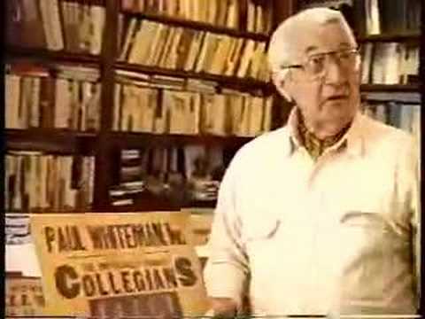 You're not dead, yet! - Spiegle Willcox