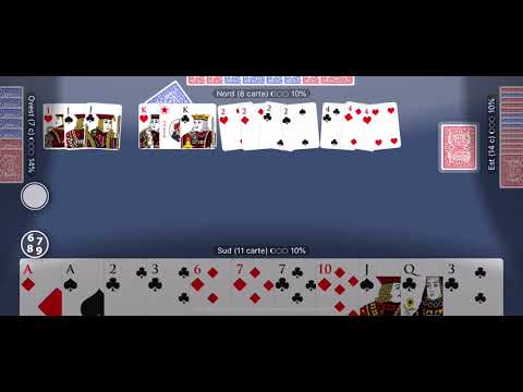 Machiavelli video thumbnail