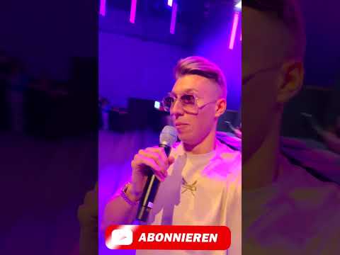 iCrimax zerstört Candy auf der Gamescom!