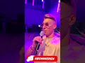 ICrimax Zerstört Candy Auf Der Gamescom