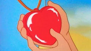 bedroom － in my head ( slowed down )