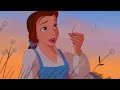 Beauty And The Beast Firework Music Video