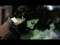 Baat Bigdi Hai Iss Kadar Status WhatsApp Status Kabir Singh