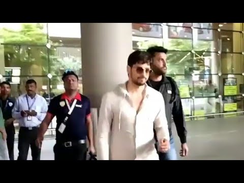 download lagu mp3 mp4 Sidharth Malhotra Image Download, download lagu Sidharth Malhotra Image Download gratis, unduh video klip Sidharth Malhotra Image Download