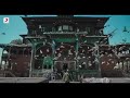 Rahi Maahi Song Status Video New WhatsApp Status Video