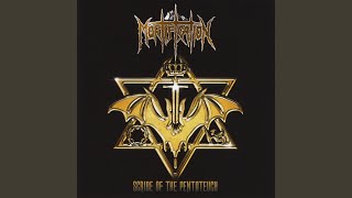 Hammer of God (Live 2013)