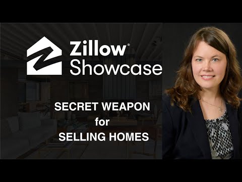 Zillow Crown Point In
