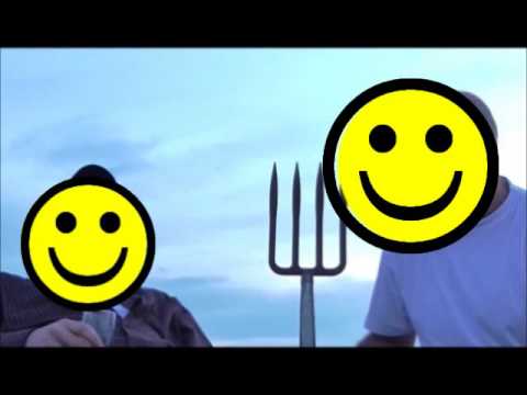 Die Volksgabel und der Prozess des Jahrhunderts