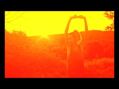 ЛАЛЕ ЛИ СИ / LALE LI SI  - лятно слънцестоене 2025 - Миленита