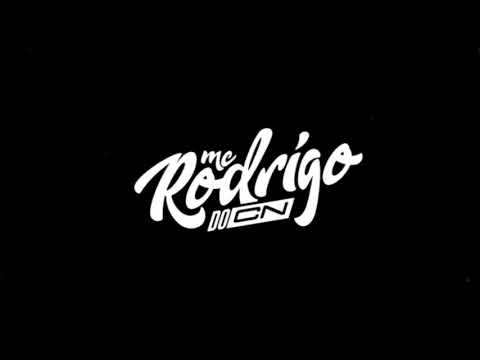 MC RODRIGO DO CN, NEGUINHO DO ITR, GW - EITA RAYANE/ RABA GIGANTE -  (DJ KR3)
