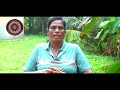 P T USHA Olympian Athlete Talks Of Her Treatment At Kairali Hospital Calicut Interview Malayalam