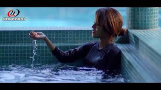 মৌলভীবাজার জেলা