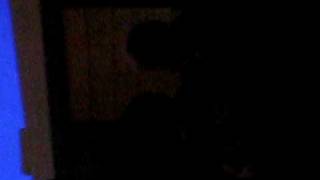 Bjørn Eidsvåg - Alt du vil ha - cover