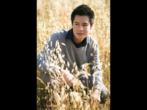 Anh xin làm cỏ dại - Quang Dũng