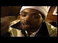 YO With Guest Host METHOD MAN Top 9 Hip Hop Albums Top 6 Singles