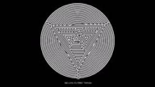 Bastille - Four Walls(AUDIO)