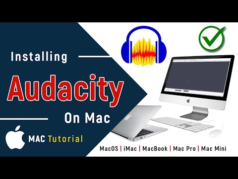  How to Download and Install CapCut on Mac CapCut Desktop App for MacOS 2024