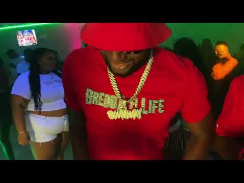 Iyara ft Beenie Man - Better Life Hot in the Club🔥🔥💥