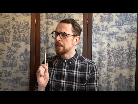 Medieval armour in movies these days