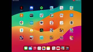 How my apps would sign their names pt 2