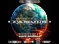 T-Pain feat. Brook Gang Music - Baddest man ...