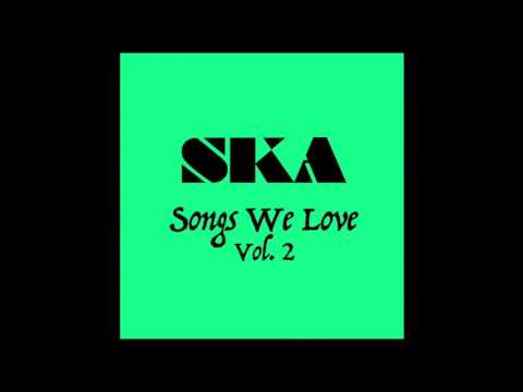 Marvels - Come To The Wedding