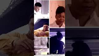 pete rock and cl smooth/lots of lovin