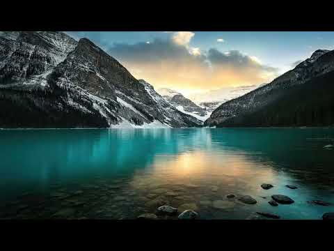 Gayax - Back To Me (Original Mix)