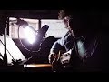 Collage (The James Gang) - Performed By Shannon Trottman