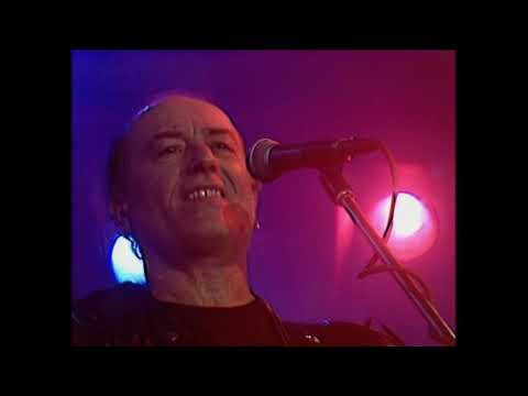 Olympic - Okno Mé Lásky