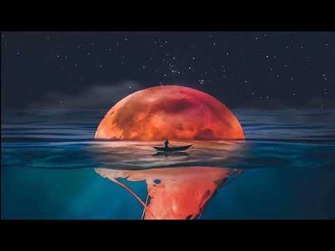 A Day In The Life Dear Prudence While My Guitar Gently Weeps The Beatles