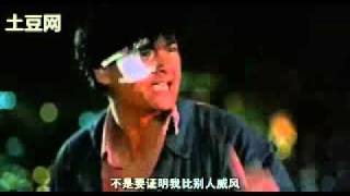 [閒聊] 奪還已經是王道的必要環節了吧?