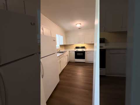 810 - 826 Park Street - Video 2 of 2