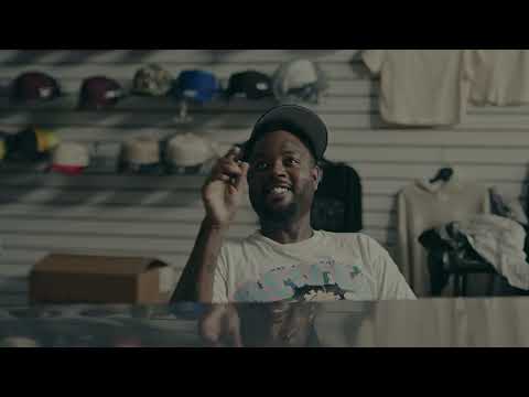 LIL HOUSEPHONE of HIGHROLLERS 777 talks ALL MADE NO JUMPER the good the bad the ugly !