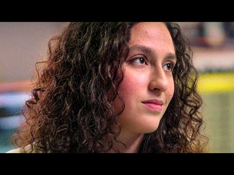 QUARTIER LIBRE Bande Annonce (2026) Lyna Dubarry