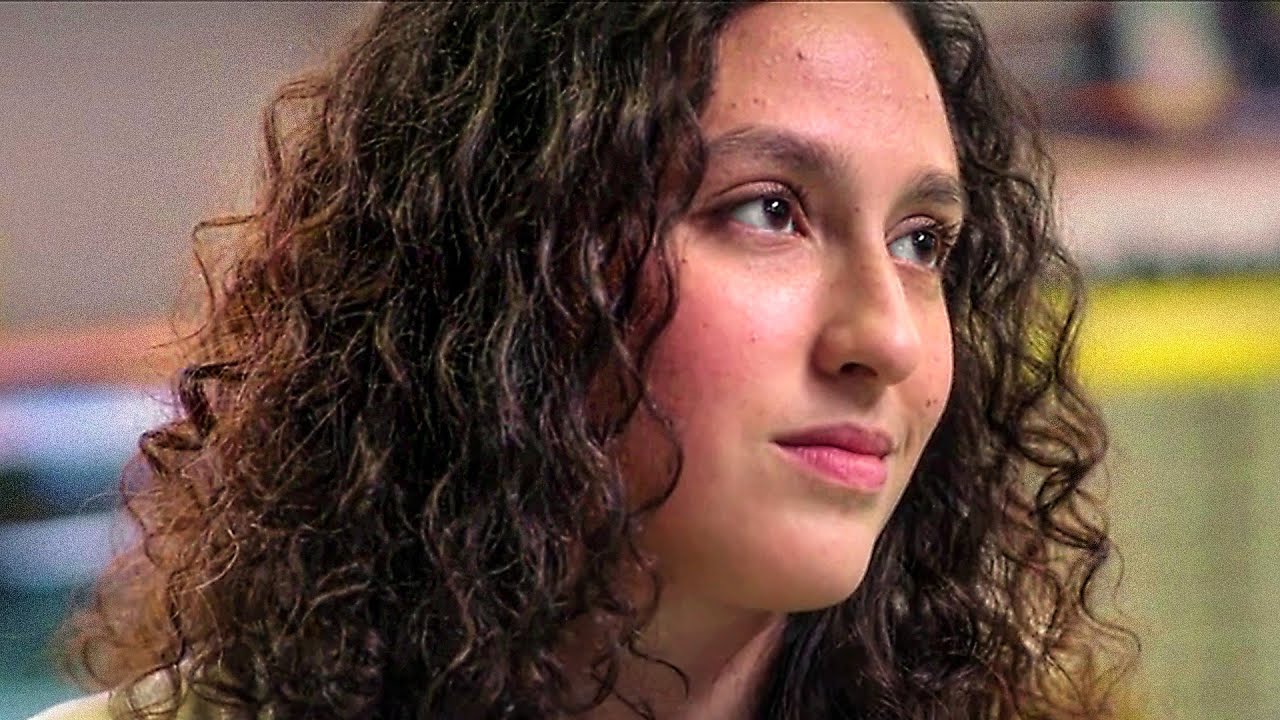 Miniature de la vidéo QUARTIER LIBRE Bande Annonce (2026) Lyna Dubarry du film Quartier libre