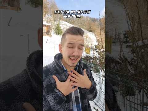 Bester Vater ever 😂👀