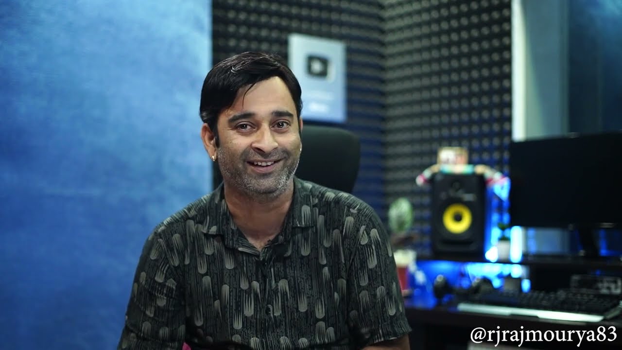 पंडित नेहरू को माला पहनने की सज़ा ? समाज और गांव से हुई बाहर , लोग मानते रहे नेहरू की पत्नी....