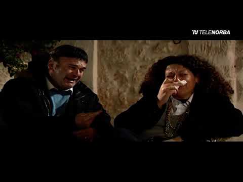 Mudù 31x5 - Telenorba