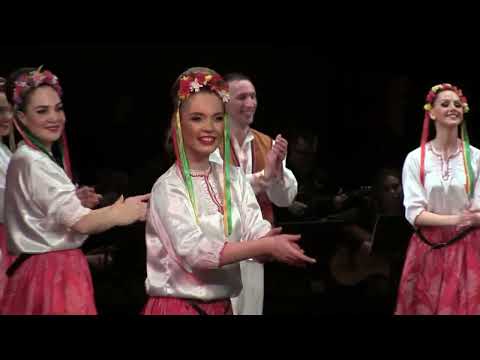 KUD Srem Jakovo - Vojvodina - 75 godina postojanja