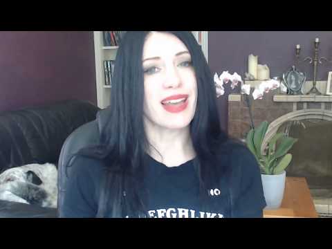 Sagittarius Full Moon! Depth Astrology June 14-20. The Nuit Report.