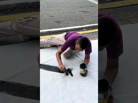 ¡Q' gran Pancartazo desde la Avenida Bolivar de Valera, estado Trujillo 👉🏾✌🏾!