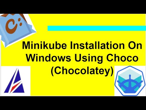 Net core healthcheck. Kubectl подключение. Kubectl logs pod. Kubectl command. Kubectl.