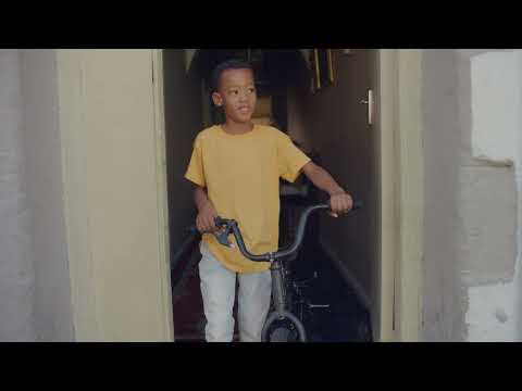 Joa El Super MC - Hola Papá #EjerciciosVocales2