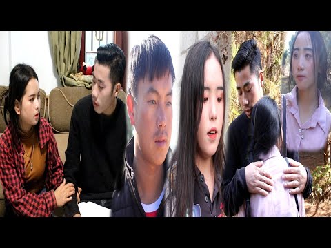 poob kua muag iab vim tau txiv ntxeev siab part 221