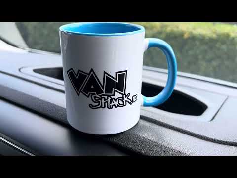 Vauxhall Vivaro 2019 - Image 2
