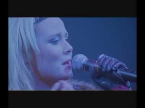 Moloko   Eleven Thousand Clicks