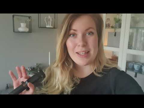 DIY-PROJEKT! Bygger egen pedestal!