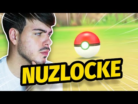 LE MIE PRIME CATTURE! - Pokémon Diamante Lucente Nuzlocke - Gameplay Live #2